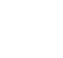 Unique Proxies